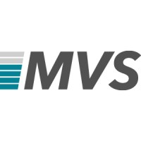 Mastervolt Sweden AB Logo