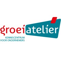 Groeiatelier Logo
