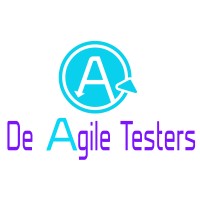 De Agile Testers Logo