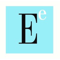 Exponential Engineering Company Logo