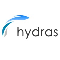 Hydras Logo