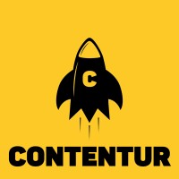 Contentur Logo