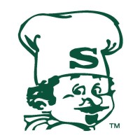 Supreme Fixture Co., Inc. Logo