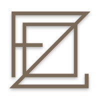 FOZ Consultores Associados Ltda. Logo