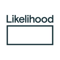 Likelihood Logo