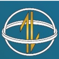 TY Engineering Canada Logo