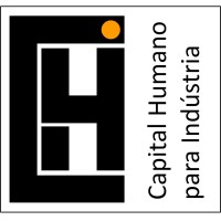 Capital Humano para Industria Logo