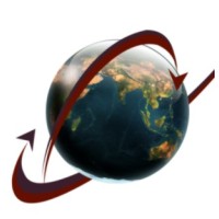 Spectrum Group Consulting Services Logo