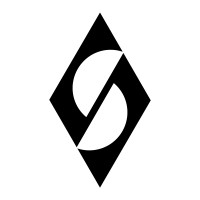 SHADO Inc. Logo