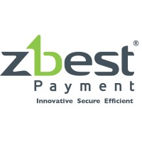 Zbest Payment Logo