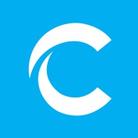 COLMED Logo