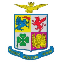 Aeronautica Militare Logo