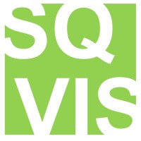Square Vis Architects Inc. Logo