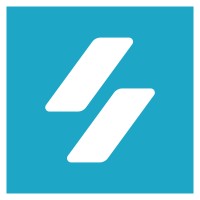 Sidewalk Technologies Logo