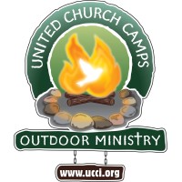 United Church Camps Inc - UCCI Logo