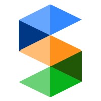 SoftCakes Co., Ltd Logo