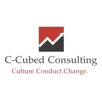C-Cubed Consulting Logo