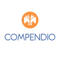 COMPENDIO Logo