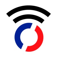 VISOV Logo