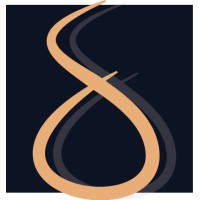 Desid Labs Inc. Logo