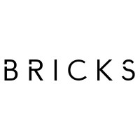 BRICKS ACQUISITION COMPANY S.A.B. DE C.V. Logo