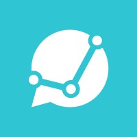 Boutike Digital Logo