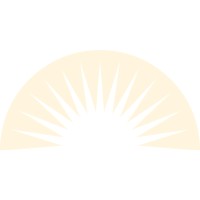 Sunrise Business Advisors Logo