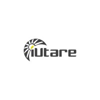 iUtare Logo