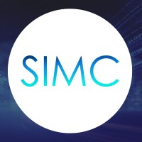 SIMC Tecnología Logo