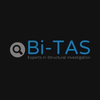 Birmingham Testing And Scanning Logo