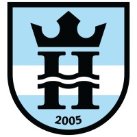 FC Helsingør Logo