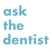 AsktheDentist.com Logo