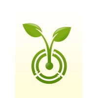 Sage Speaking LLC Logo