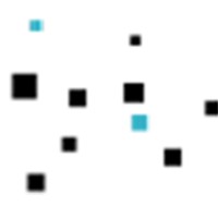 Insight Risk & Technology Assurance Logo