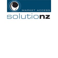 Market Access Solutionz Ltd Logo