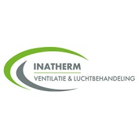 Inatherm BV Logo