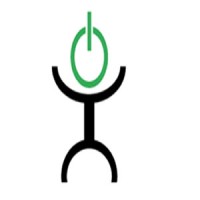 Uproot Poverty One By One Logo