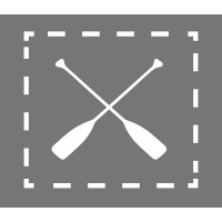 Ellis Creek Real Estate LLC Logo