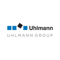 Uhlmann Singapore LLP Logo