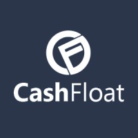 Cashfloat Logo