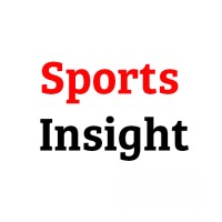 Sports Insight Logo
