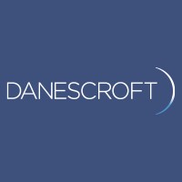 Danescroft Logo
