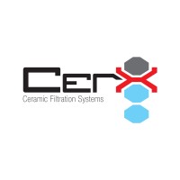 CerX LLC Logo