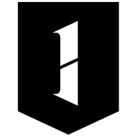 One Sharp Joe Logo