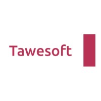 Tawesoft Logo
