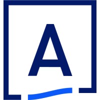 Aquasourça Logo