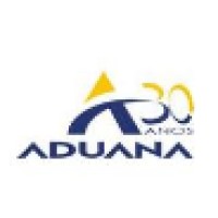 Aduana Despachos e Assessoria em Comércio Exterior LTDA Logo