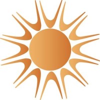 TheraWest Physical and Aquatic Therapy Logo