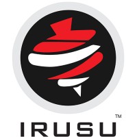 Irusu Technologies Pvt Ltd Logo