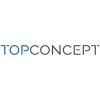 TopConcept GmbH Logo